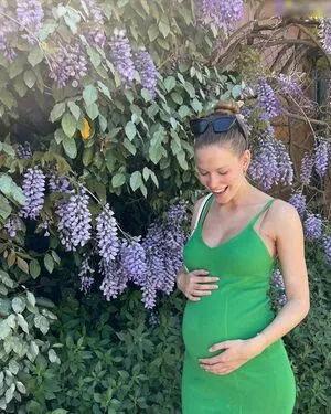 Melanie Kroll OnlyFans Leaked Free Thumbnail Picture - #dwhyII4w6o