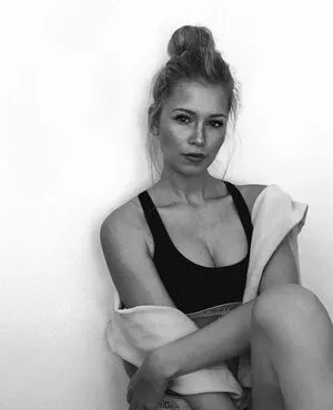 Melanie Kroll OnlyFans Leaked Free Thumbnail Picture - #eIOzVlo88A