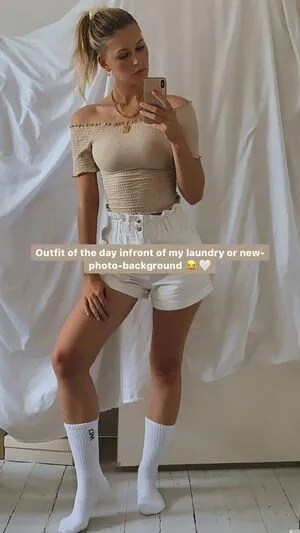 Melanie Kroll OnlyFans Leaked Free Thumbnail Picture - #ekDyd9Qxq5