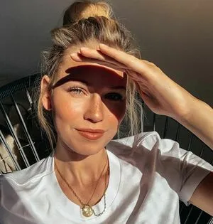 Melanie Kroll OnlyFans Leaked Free Thumbnail Picture - #gaXZll2OFK