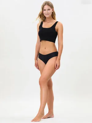 Melanie Kroll OnlyFans Leaked Free Thumbnail Picture - #gcwOrO7PoD
