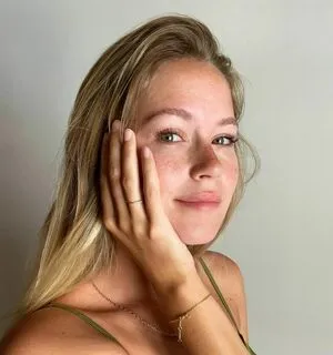 Melanie Kroll OnlyFans Leaked Free Thumbnail Picture - #glUlymf9T1