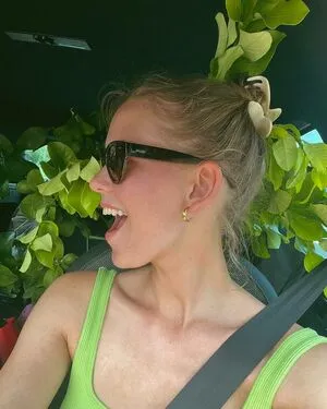 Melanie Kroll OnlyFans Leaked Free Thumbnail Picture - #hXN69KOQ52