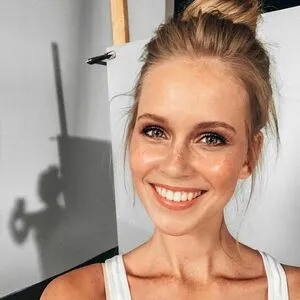 Melanie Kroll OnlyFans Leaked Free Thumbnail Picture - #hmQvaP5XyU
