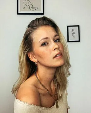 Melanie Kroll OnlyFans Leaked Free Thumbnail Picture - #i3XEG6nFjx