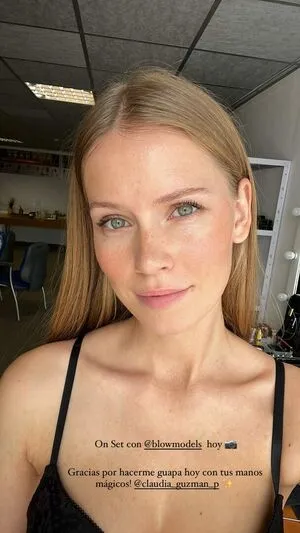 Melanie Kroll OnlyFans Leaked Free Thumbnail Picture - #i7ya96Asgl