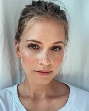 Melanie Kroll OnlyFans Leaked Free Thumbnail Picture - #iDcEqPYbEs