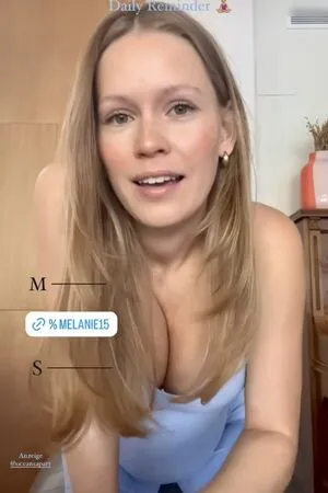 Melanie Kroll OnlyFans Leaked Free Thumbnail Picture - #jF2CjnYHSr