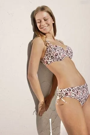 Melanie Kroll OnlyFans Leaked Free Thumbnail Picture - #jfv9ryAPwS