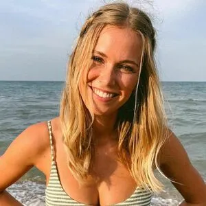 Melanie Kroll OnlyFans Leaked Free Thumbnail Picture - #k3w2Urlucc