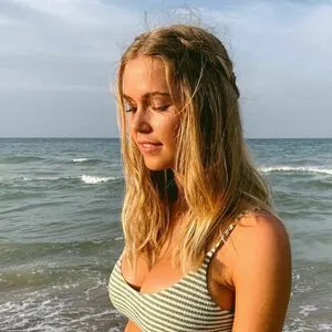 Melanie Kroll OnlyFans Leaked Free Thumbnail Picture - #meluJPEZss