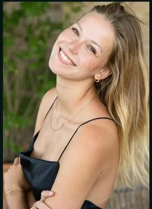 Melanie Kroll OnlyFans Leaked Free Thumbnail Picture - #nYJlHar87G