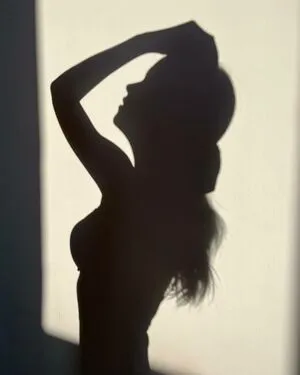 Melanie Kroll OnlyFans Leaked Free Thumbnail Picture - #nzRe0Pii57