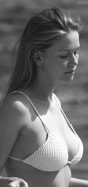 Melanie Kroll OnlyFans Leaked Free Thumbnail Picture - #o8RGaPllny