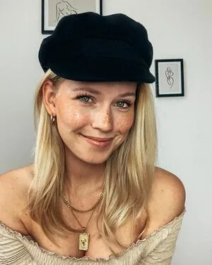 Melanie Kroll OnlyFans Leaked Free Thumbnail Picture - #oqDWutM2Bq