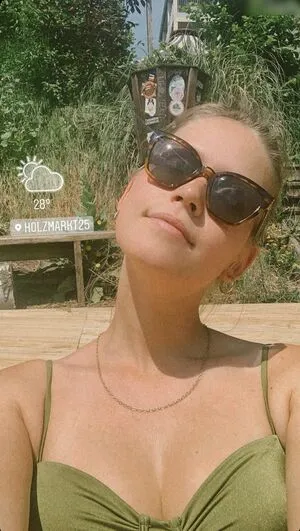 Melanie Kroll OnlyFans Leaked Free Thumbnail Picture - #q12L5cXs2Q