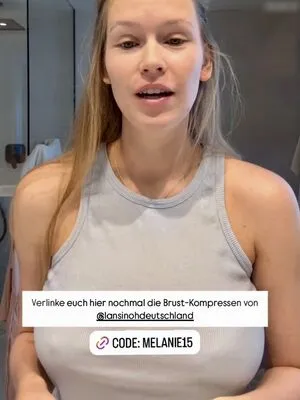 Melanie Kroll OnlyFans Leaked Free Thumbnail Picture - #qJPRbjyxJK
