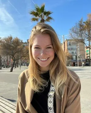 Melanie Kroll OnlyFans Leaked Free Thumbnail Picture - #qYX42szmJF