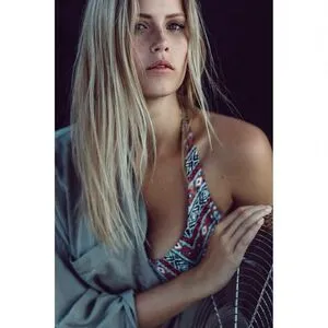 Melanie Kroll OnlyFans Leaked Free Thumbnail Picture - #r2LnvnyfIP