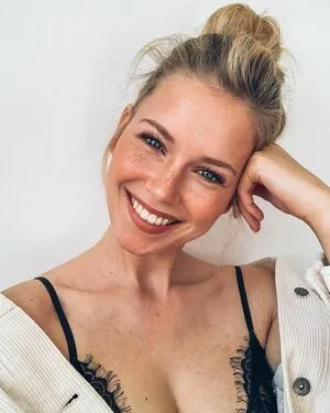 Melanie Kroll OnlyFans Leaked Free Thumbnail Picture - #r54LIZo05R