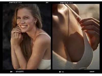 Melanie Kroll OnlyFans Leaked Free Thumbnail Picture - #rMXxrX8c2a