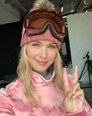 Melanie Kroll OnlyFans Leaked Free Thumbnail Picture - #s86E3ZBmmH