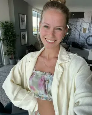 Melanie Kroll OnlyFans Leaked Free Thumbnail Picture - #tCcMYJw7AP