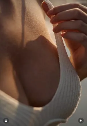 Melanie Kroll OnlyFans Leaked Free Thumbnail Picture - #taKLWaRSHF