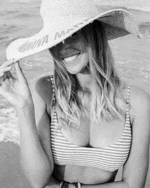 Melanie Kroll OnlyFans Leaked Free Thumbnail Picture - #vOTmFmnlOv