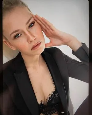 Melanie Kroll OnlyFans Leaked Free Thumbnail Picture - #vcwtBVdUUu
