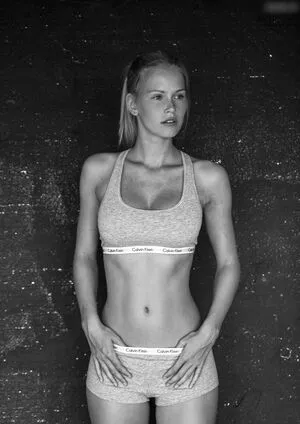 Melanie Kroll OnlyFans Leaked Free Thumbnail Picture - #vyasPkoQvr