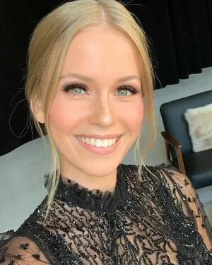 Melanie Kroll OnlyFans Leaked Free Thumbnail Picture - #ySLG4dXVvM