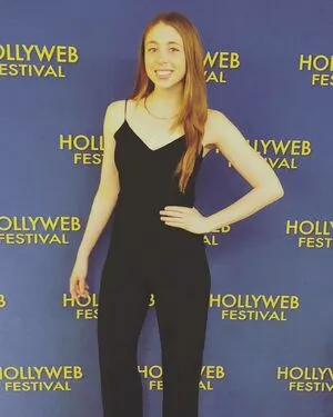 Melanie Leishman OnlyFans Leaked Free Thumbnail Picture - #8xTVs40hOQ