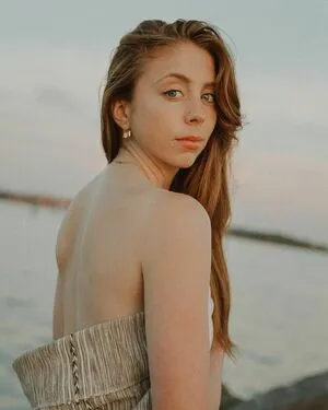 Melanie Leishman OnlyFans Leaked Free Thumbnail Picture - #FvpjNstLWf