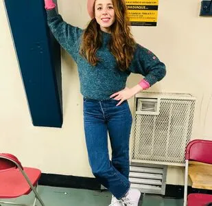 Melanie Leishman OnlyFans Leaked Free Thumbnail Picture - #GAQSNXYkOb