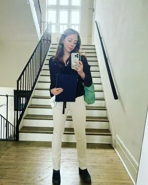 Melanie Leishman OnlyFans Leaked Free Thumbnail Picture - #HoB7jHEgC2
