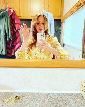 Melanie Leishman OnlyFans Leaked Free Thumbnail Picture - #Me01zByyY5