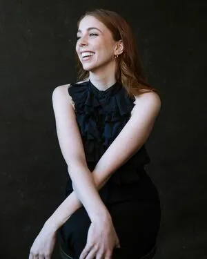 Melanie Leishman OnlyFans Leaked Free Thumbnail Picture - #P4fFQaut4h
