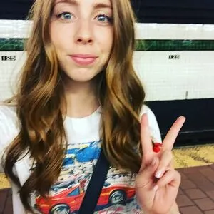 Melanie Leishman OnlyFans Leaked Free Thumbnail Picture - #VBw3a4Sh5f