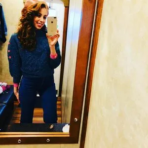 Melanie Leishman OnlyFans Leaked Free Thumbnail Picture - #czfKoRnfUW