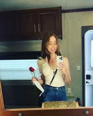 Melanie Leishman OnlyFans Leaked Free Thumbnail Picture - #eBC7UP7hlF