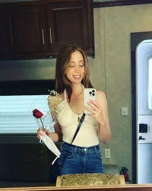 Melanie Leishman OnlyFans Leaked Free Thumbnail Picture - #g3dKgqnUA1