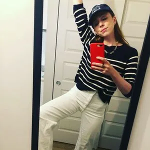 Melanie Leishman OnlyFans Leaked Free Thumbnail Picture - #j801IRj6KV