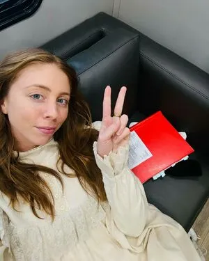 Melanie Leishman OnlyFans Leaked Free Thumbnail Picture - #n9IOBqReHB