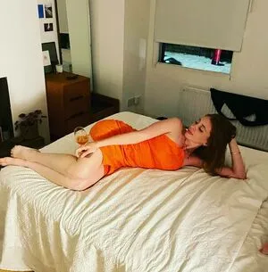 Melanie Leishman OnlyFans Leaked Free Thumbnail Picture - #yITb4LdbaN