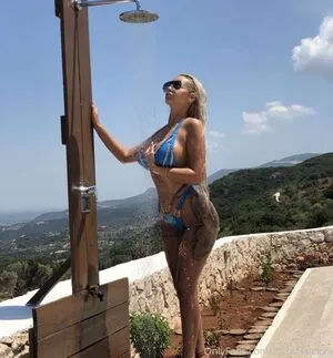 Melanie Lexxx OnlyFans Leaked Free Thumbnail Picture - #4urEyNMQNB