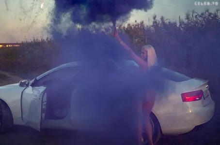 Melanie Lexxx OnlyFans Leaked Free Thumbnail Picture - #6by88G6RYx