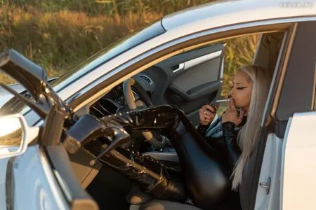 Melanie Lexxx OnlyFans Leaked Free Thumbnail Picture - #6pdvBPxdm6