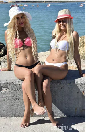 Melanie Lexxx OnlyFans Leaked Free Thumbnail Picture - #CAx51dFCNJ