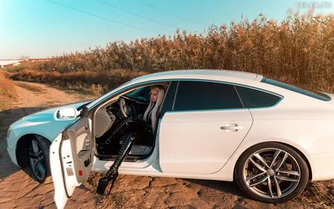 Melanie Lexxx OnlyFans Leaked Free Thumbnail Picture - #FgKMks6hqo